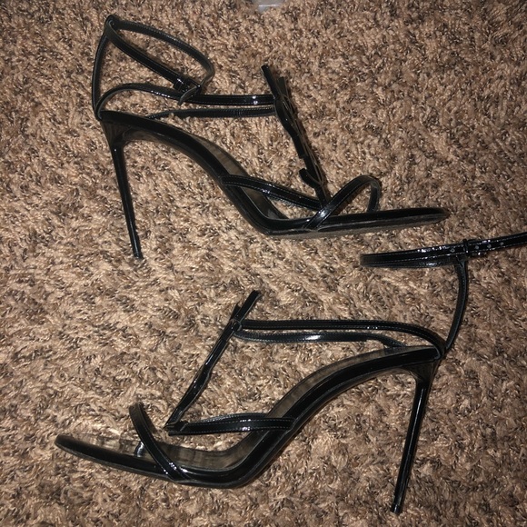 SOLD - Picture 3 of 4